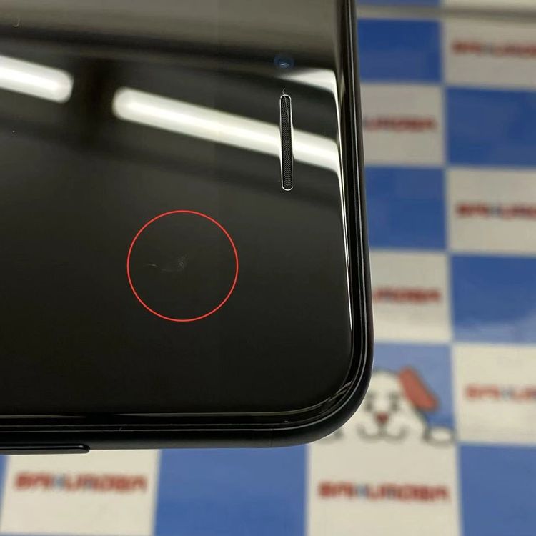 ¨��ȯ����iPhoneSE ��3���� 128GB �ߥåɥʥ��� MMYF3J/A SIM�ե꡼