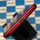 iPhoneSE 3 128GB Product Red MMYH3J/A AUSIMե꡼