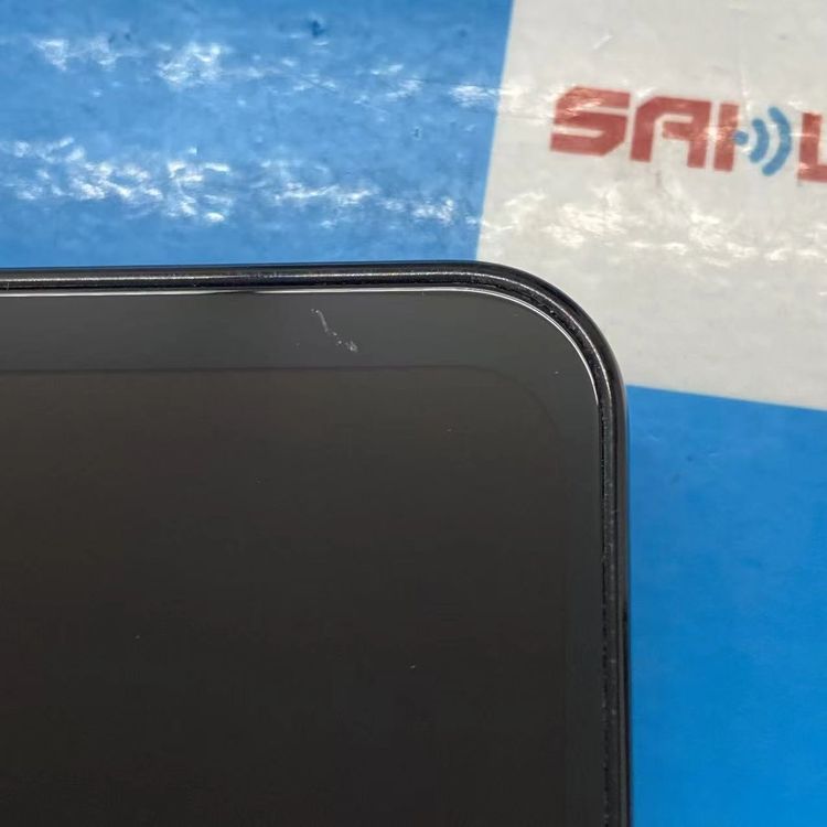 Libero 5G III 64GB �֥�å� A202ZT Y!mobile��SIM�ե꡼