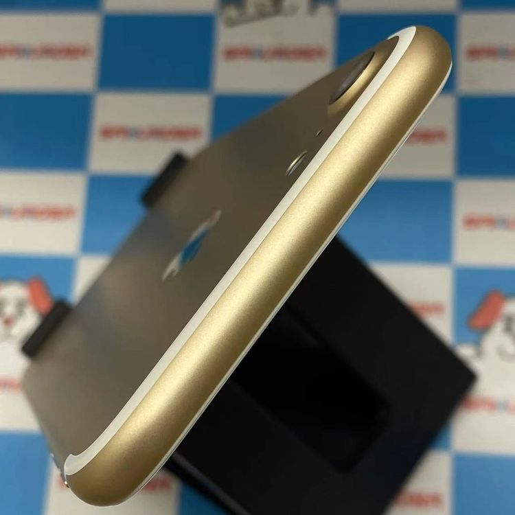 ¨ȯiPhone7 32GB  MNCG2J/A docomoSIMե꡼