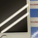 ¨��ȯ����iPhone5s 32GB ����С� ME336J/A docomo ��������