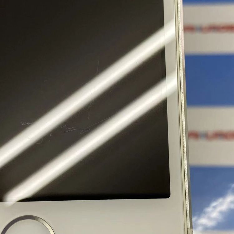 ¨��ȯ����iPhone5s 32GB ����С� ME336J/A docomo ��������