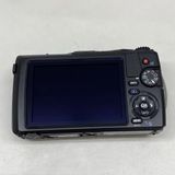 ¨��ȯ����OM SYSTEM Tough TG-7 �֥�å� IM032