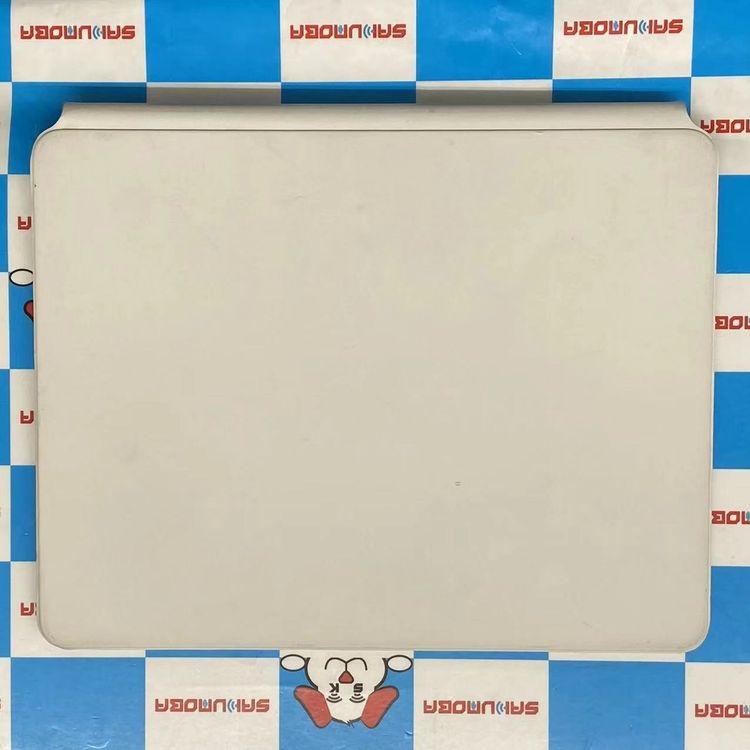 iPad Pro 12.9����� (��6/5/4/3����)�� Magic Keyboard -���ܸ�