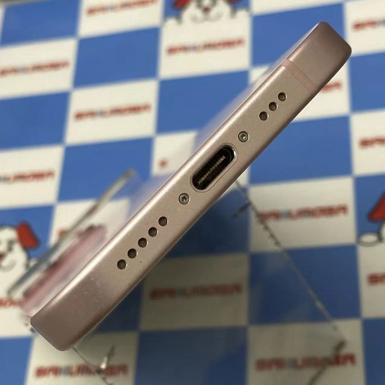 ¨��ȯ����iPhone15 256GB �ԥ� MTMP3J/A SIM�ե꡼
