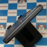 ¨ȯOPPO A73 64GB ͥӡ֥롼 CPH2099 ŷХSIMե꡼