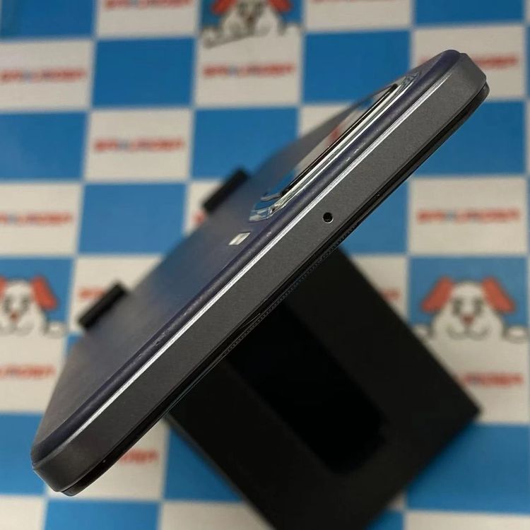¨ȯOPPO A73 64GB ͥӡ֥롼 CPH2099 ŷХSIMե꡼