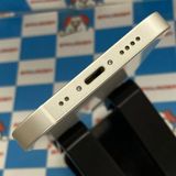 iPhone12 mini 128GB �ۥ磻�� MGDM3J/A SoftBank��SIM�ե꡼