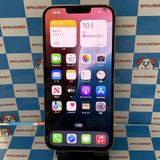 iPhone13 Pro Max 128GB  MLJ63J/A SIMե꡼ 