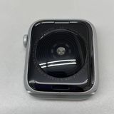 Apple Watch SE ��1���� 44mm GPS��ǥ� 32GB ����С� MKQ43J/A
