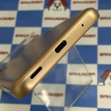 ¨��ȯ����arrows We 64GB ������������� FCG01 AU��SIM�ե꡼