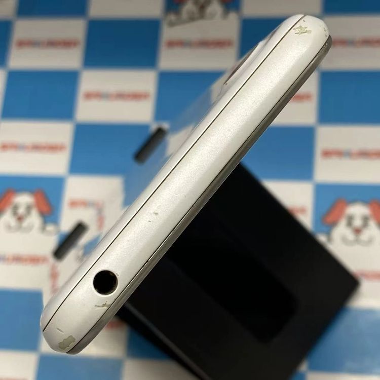 Android One X4 32GB ѡۥ磻 x4-sh Y!mobileSIMե꡼