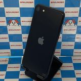 iPhoneSE 3 64GB ߥåɥʥ MMYC3J/A Y!mobileSIMե꡼