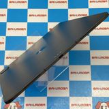 iPad Pro 13����� ��2���� M5 512GB ���ڡ����֥�å� ME7Y4J/A AU��