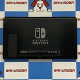 Nintendo Switch 2019ǯ��ǥ� 32GB �ͥ���֥롼/�ͥ����å� HAD-S-