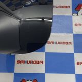 ¨��ȯ����Magic Mouse 2 ���ڡ������쥤 MRME2J/A