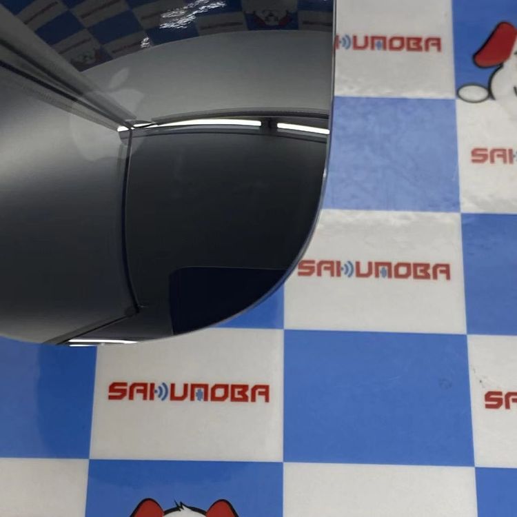 ¨��ȯ����Magic Mouse 2 ���ڡ������쥤 MRME2J/A