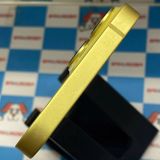¨ȯiPhone14 128GB  MR3Q3J/A SoftBankSIMե꡼