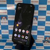 Google Pixel 8a 128GB Obsidian G576D AU��SIM�ե꡼