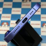 ¨��ȯ����iPhone16 256GB ����ȥ�ޥ�� MYE03J/A mineo����Ʊ��