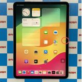 iPad Pro 11����� ��1���� Wi-Fi+Cellular 64GB ����С� MU0U2