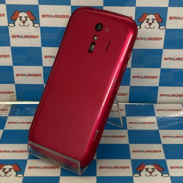 ¨ȯĤ餯餯ޡȥե me F-01L 32GB ԥ docomo 