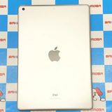 即日発送可iPad 第7世代 Wi-Fiモデル 128GB スペースグレイ MW782J/A