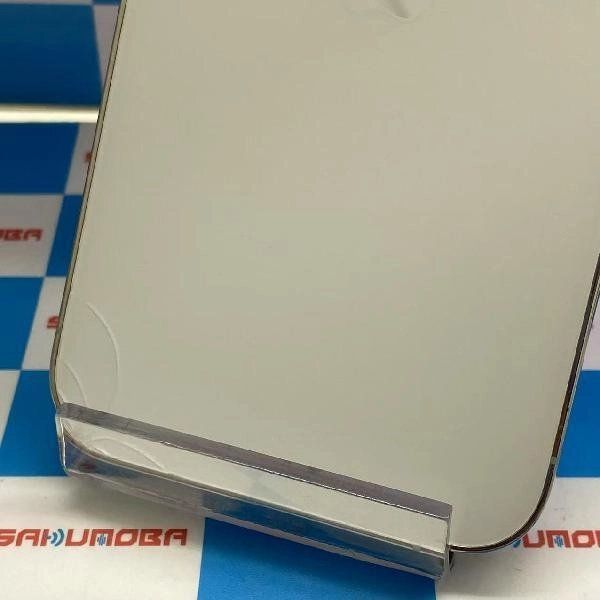 iPhone12 Pro Apple��SIM�ե꡼ 128GB MGM63J/A A2406 �����