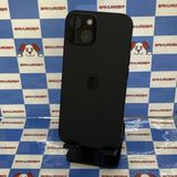 ¨��ȯ����iPhone15 128GB �֥�å� MTMH3J/A SIM�ե꡼ ����