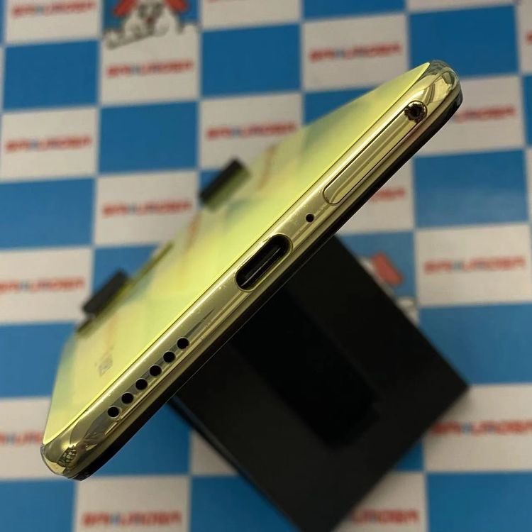 Xiaomi Mi 11 Lite 5G 128GB ߥȥ꡼ M2101K9R SIMե꡼