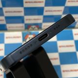 ¨��ȯ����iPhone15 Pro 256GB �֥롼�����˥��� MTUG3J/A SIM�ե꡼