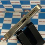 iPhone15 Pro Max 256GB �ʥ���������˥��� MU6R3J/A AU��SIM��