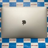 MacBook Pro 16����� 2019 i9 2.3GHz  Radeon Pro 5500M