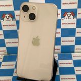 iPhone13 mini 128GB �ԥ� MLJF3J/A SoftBank��SIM�ե꡼ ��