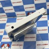 Xperia 10 VII 128GB �ۥ磻�� A502SO SoftBank��SIM�ե꡼ ����