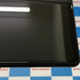 Google Pixel 6 128GB Stormy Black GR1YH SIM�ե꡼