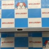 iPad Pro 12.9 3 Wi-Fiǥ 64GB ڡ쥤 MTEL2J