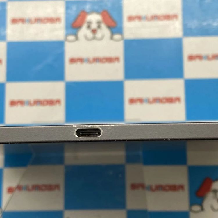 iPad Pro 12.9 3 Wi-Fiǥ 64GB ڡ쥤 MTEL2J