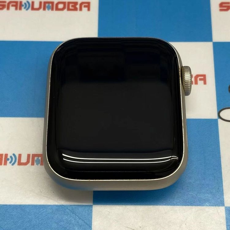 ¨ȯApple Watch SE2 ** ߥ˥ MNL73J/A