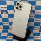 iPhone12 Pro 128GB ����С� NGM63J/A docomo��SIM�ե꡼ �����