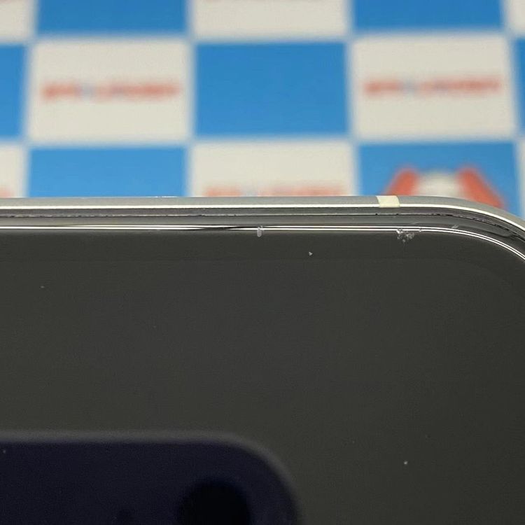 ¨��ȯ����iPhone11 256GB �ۥ磻�� MWM82J/A SIM�ե꡼