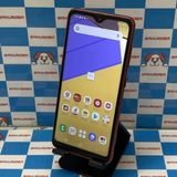 ¨��ȯ����Galaxy A21 64GB ��å� SC-42A docomo��SIM�ե꡼