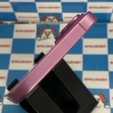 iPhone16 128GB �ԥ� MYDT3J/A SoftBank��SIM�ե꡼ ������