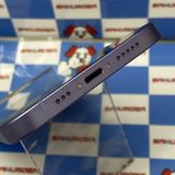 ¨��ȯ����iPhone12 64GB �ѡ��ץ� MJNH3J/A AU��SIM�ե꡼ ����