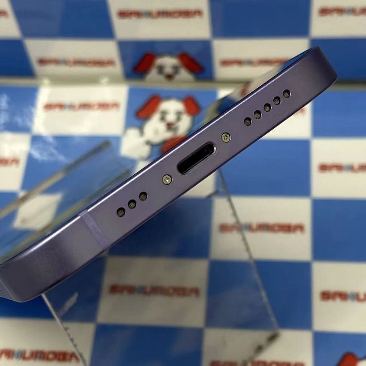 ¨��ȯ����iPhone12 64GB �ѡ��ץ� MJNH3J/A AU��SIM�ե꡼ ����