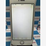 ¨��ȯ����iPhoneSE 16GB ������������� MLXN2J/A au ��������