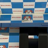 ¨��ȯ����iPhone13 512GB �֥롼 MLNT3J/A AU��SIM�ե꡼