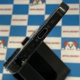 iPhone15 256GB �֥�å� MTMN3J/A SIM���å������ docomo��SIM��