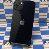 ¨��ȯ����iPhone14 128GB �ߥåɥʥ��� MPUD3J/A docomo��SIM�ե꡼
