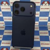 ¨��ȯ����iPhone 17 Pro 256GB �ǥ����ץ֥롼 MG874J/A SIM�ե꡼